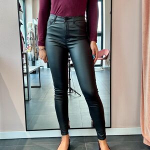 JDYNEWTHUNDER Skinny Fit