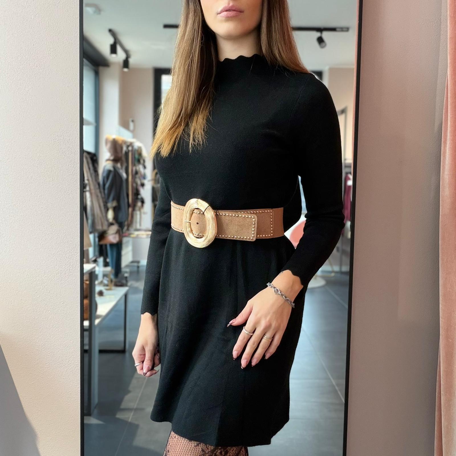 Vestito Ondine - immagine 6