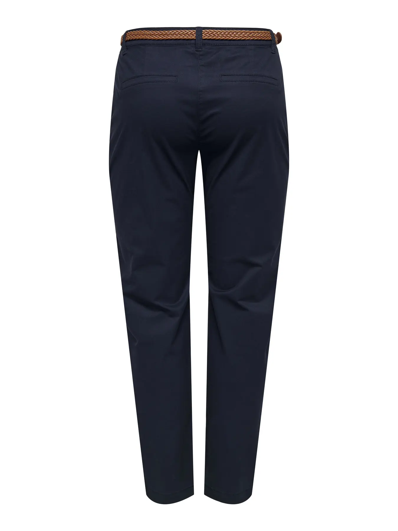 JDYCHICAGO MW BELT CHINO PANTS - immagine 6