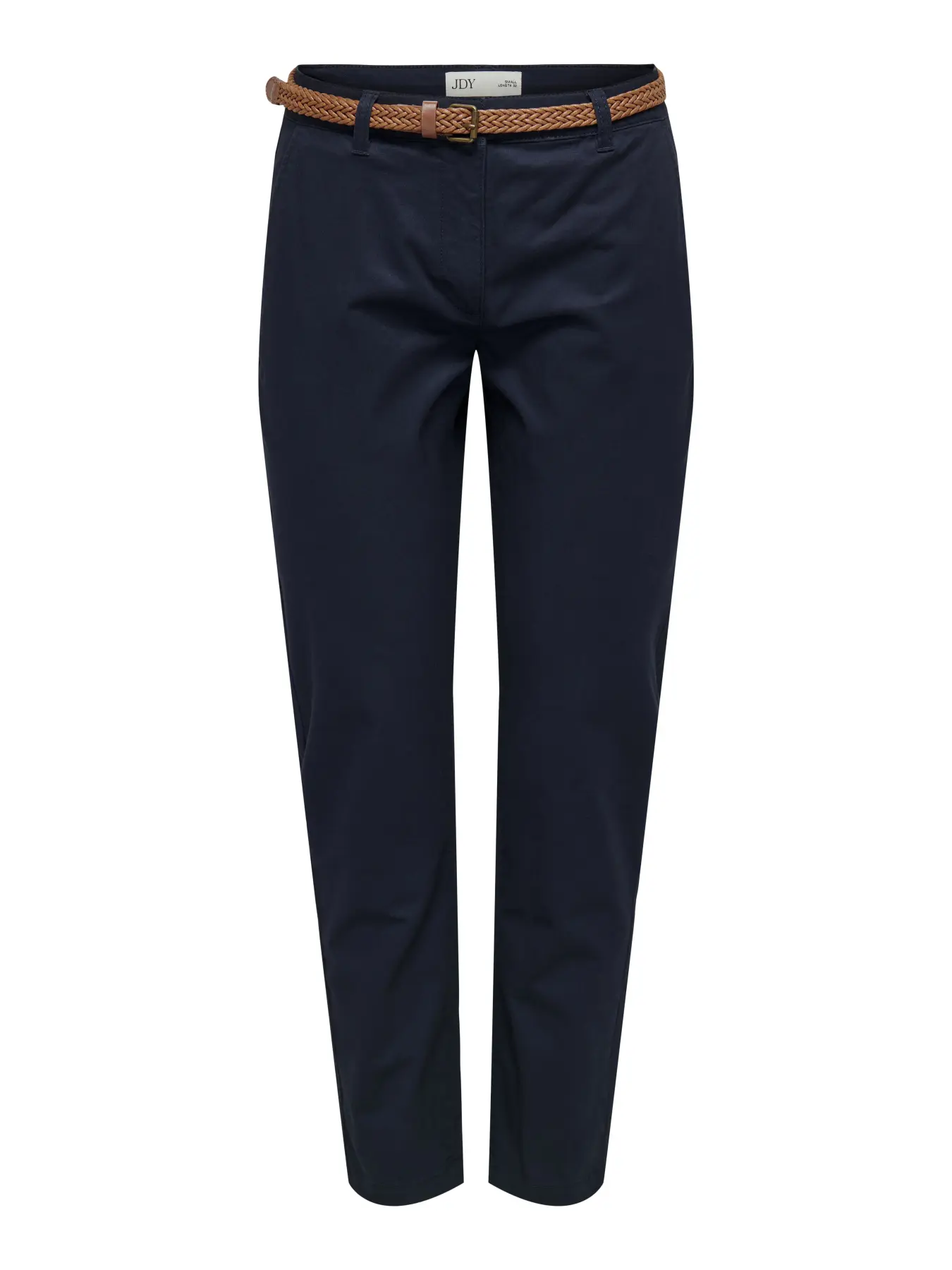 JDYCHICAGO MW BELT CHINO PANTS - immagine 7