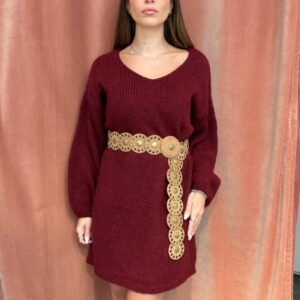 JDYDINEA 2-way Vestito