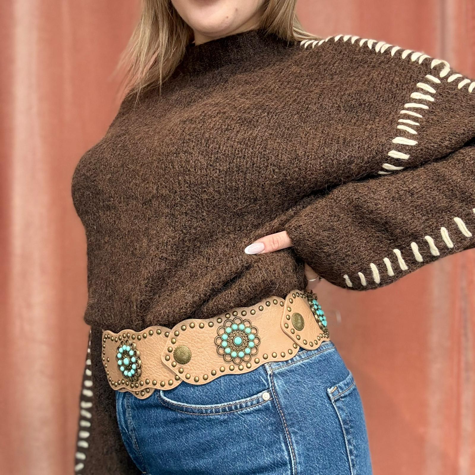 JDYZOEY Pullover - immagine 16