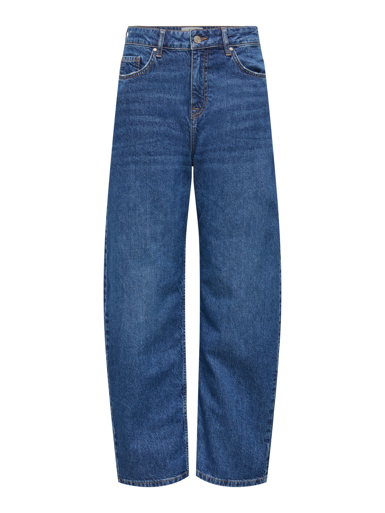 JDYBAILEY Vita alta Skinny Fit Jeans - immagine 10