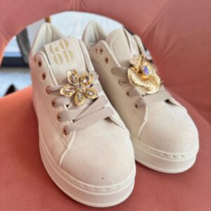 Sneakers Gioiello