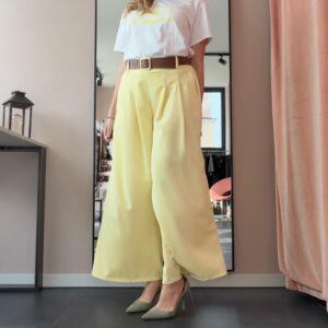 Pantapalazzo Colorati