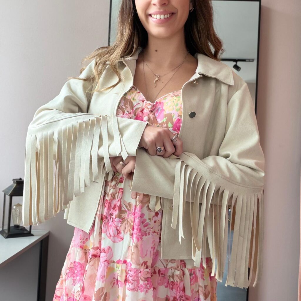 WhatsApp Image 2026-03-10 at 14.13.39