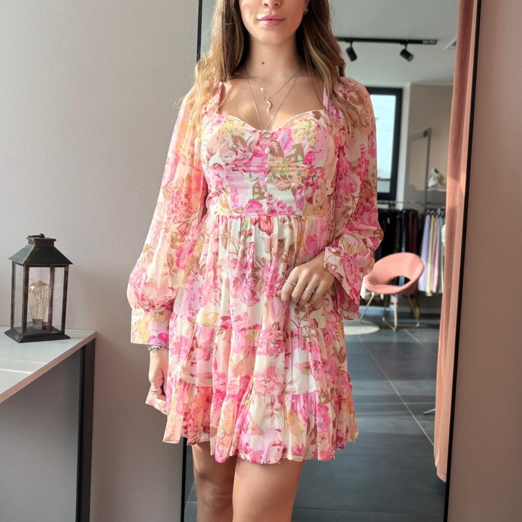 WhatsApp Image 2026-03-10 at 14.43.45