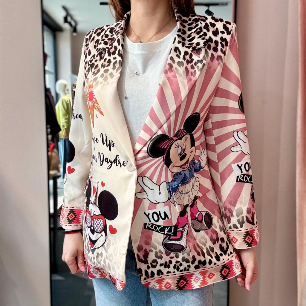 WhatsApp Image 2026-03-11 at 15.02.28