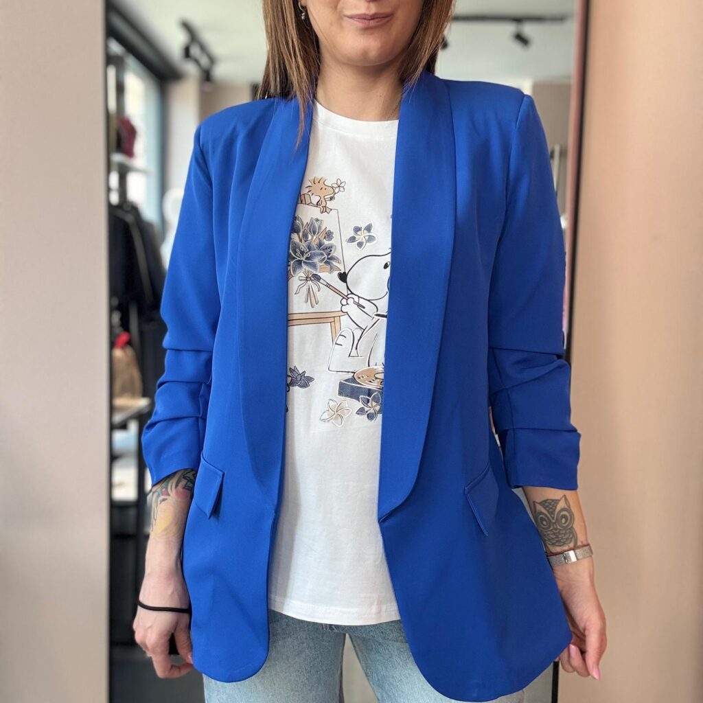 WhatsApp Image 2026-03-17 at 14.48.04 (3)