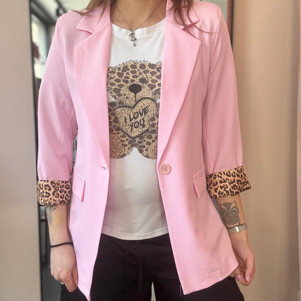 WhatsApp Image 2026-03-18 at 14.17.54 (4)