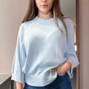 Maglioncino 100% Cotone