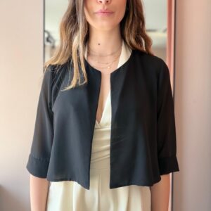 Coprispalle Leggero