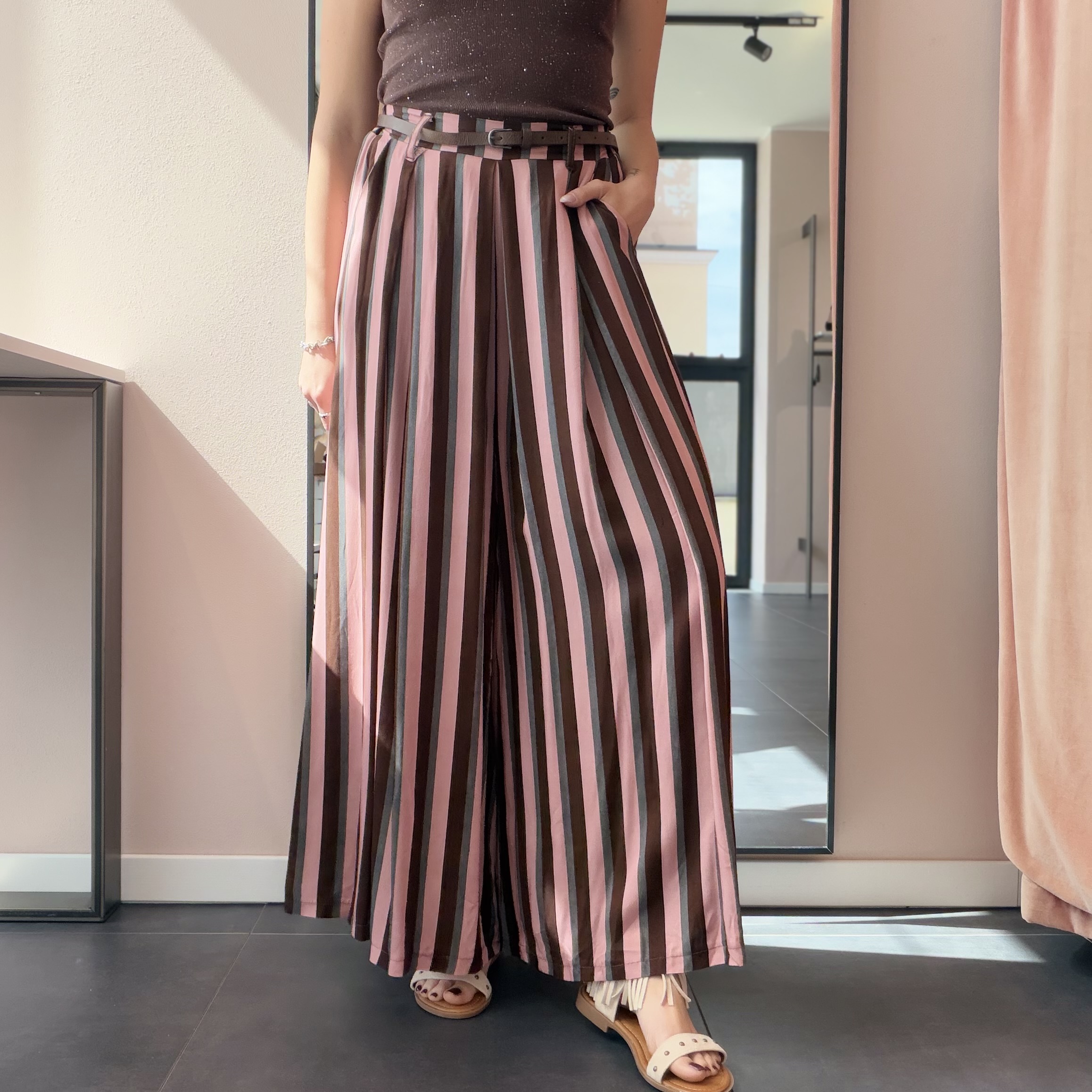 Panta palazzo Rigato - immagine 6