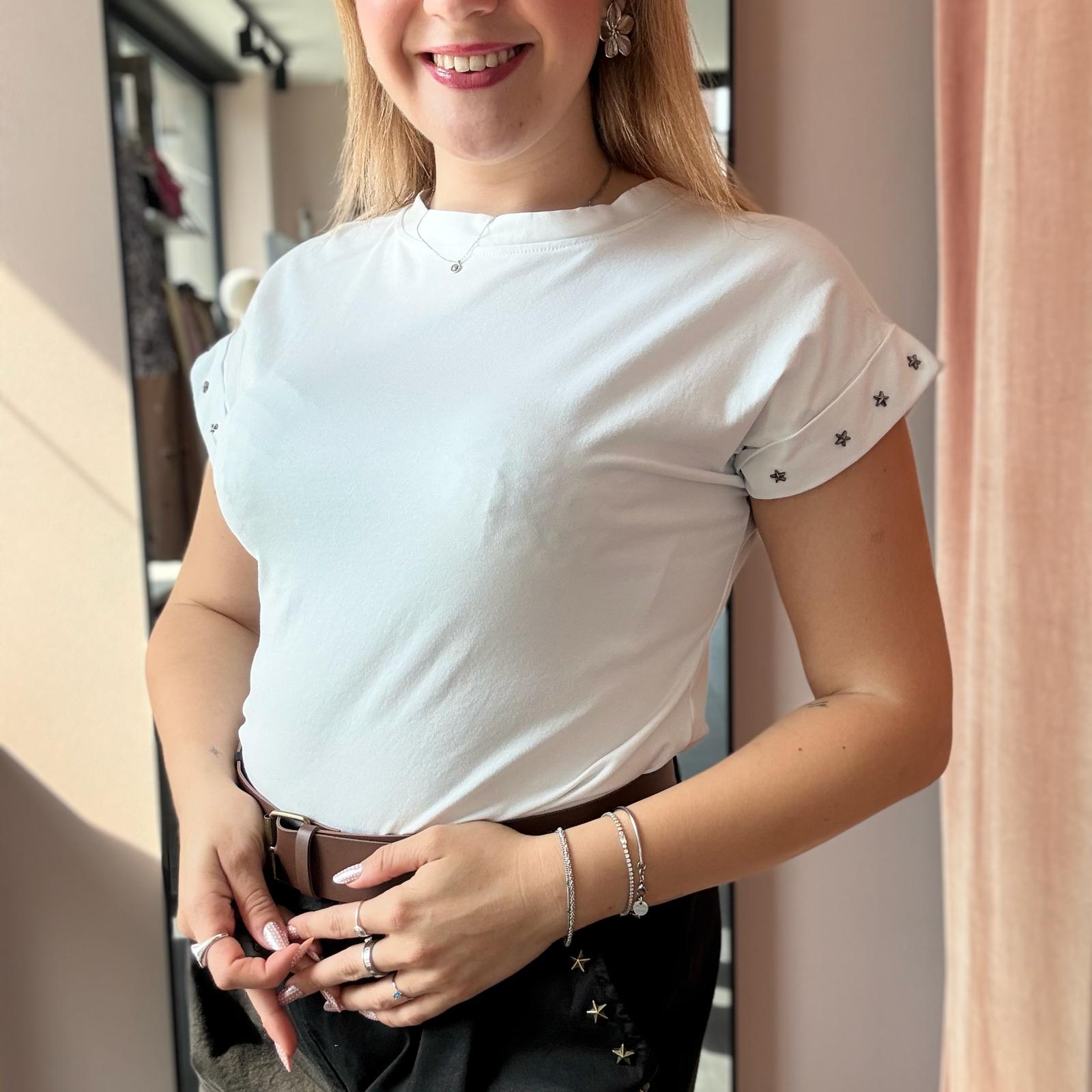 T-shirt Stella - immagine 6