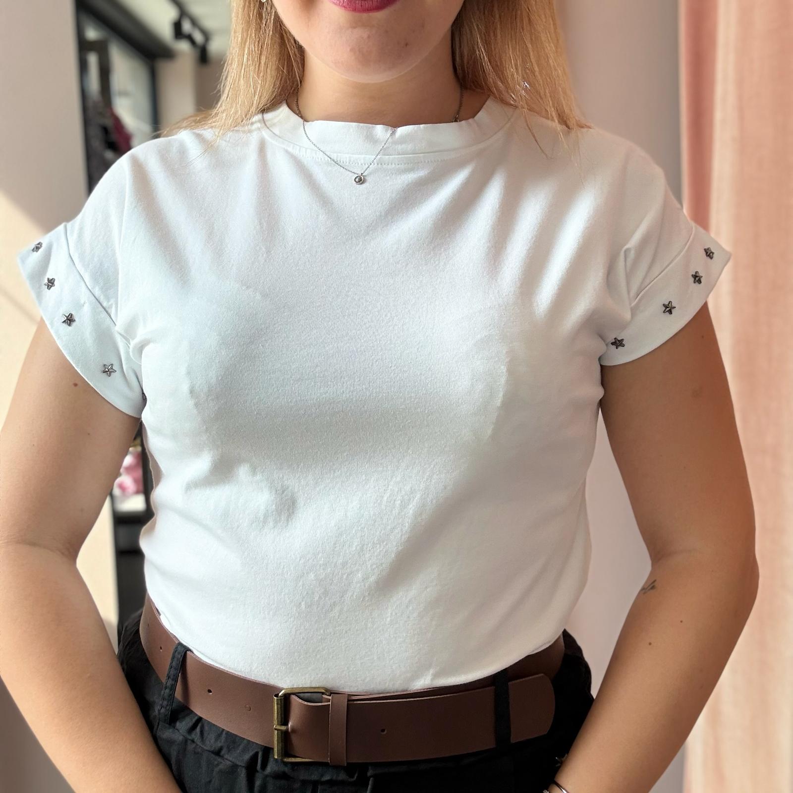 T-shirt Stella - immagine 5
