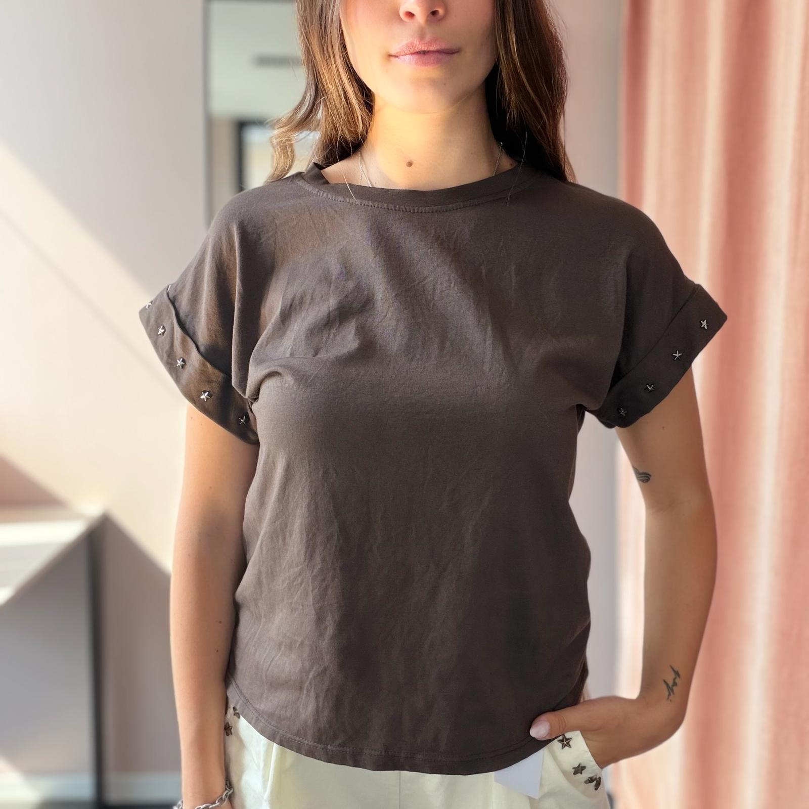 T-shirt Stella - immagine 4